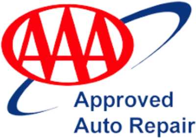 AAA Approved Auto Repar in San Antonio