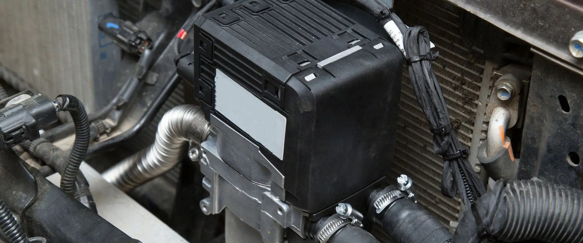 Car Heater Repair in San Antonio