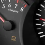 Check Engine Light Service in San Antonio