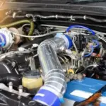 Engine Repair Services in San Antonio