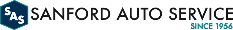 Sanford Auto Service