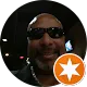 Clarence Grayer profile picture