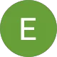 Elias Hernandez profile picture