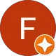 Frodo B profile picture