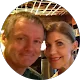 michael Flater profile picture