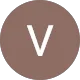 Valery Alarcon profile picture