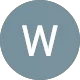 Wayne Ramirez profile picture