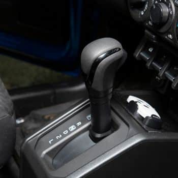 Transmission Repair in San Antonio